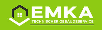 EMKA_Variante03_WhatsApp_edited.jpg