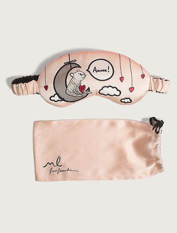 amore-mask-ecommArtboard 2.jpg