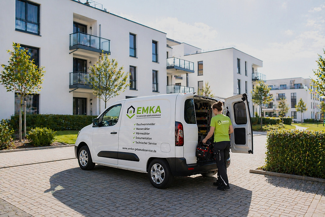 F740A76C-9557-4155-A24E-40B4EAAC9AEB_edi