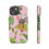 Thumbnail: "Crazy plant lady" Phone Case