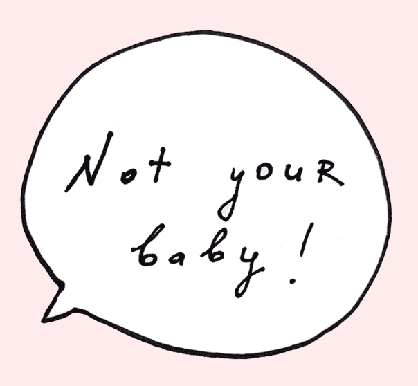 bubble-2.gif
