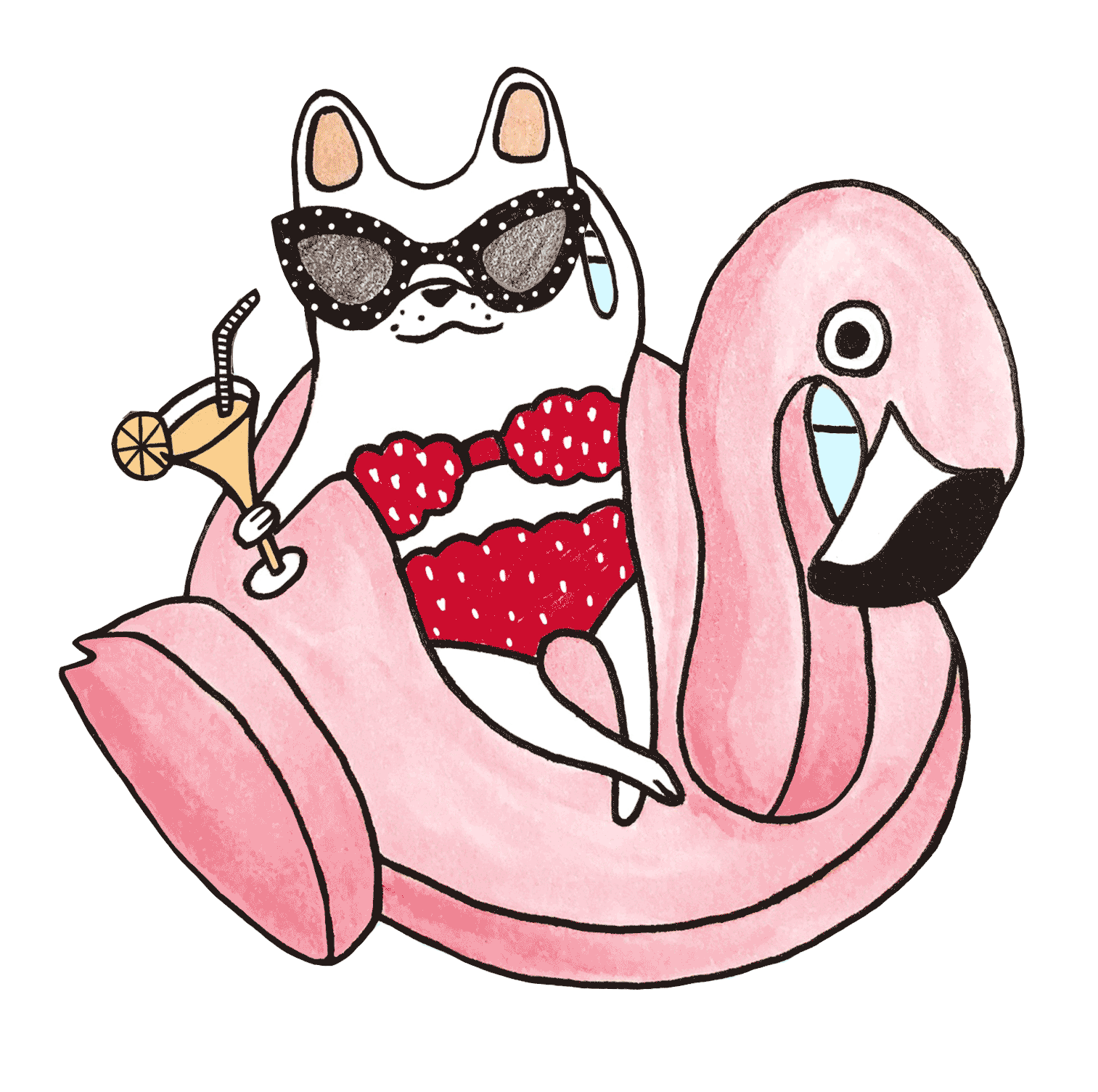 flamingo.gif