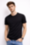 file_000000001d7471f5ad34524b0be1cf47.png