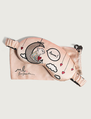 amore-mask-ecommArtboard 1.jpg