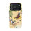Thumbnail: "Chillin' " Phone Case