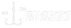 valorejet branco fundo transparente.png