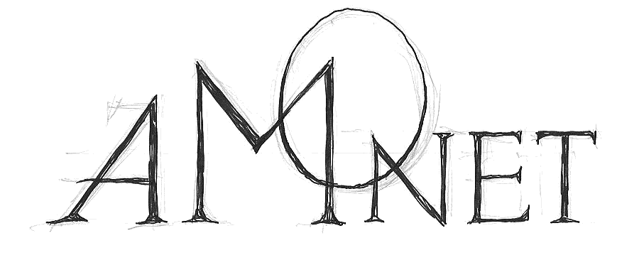 amonet_logo_transp.jpg.gif