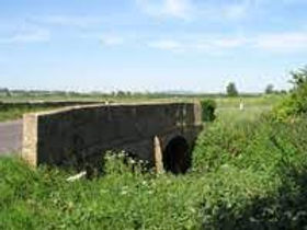 Pantry Bridge.jpeg