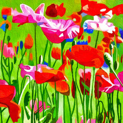 Wild Flwers1