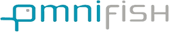 omnifish_logo.png