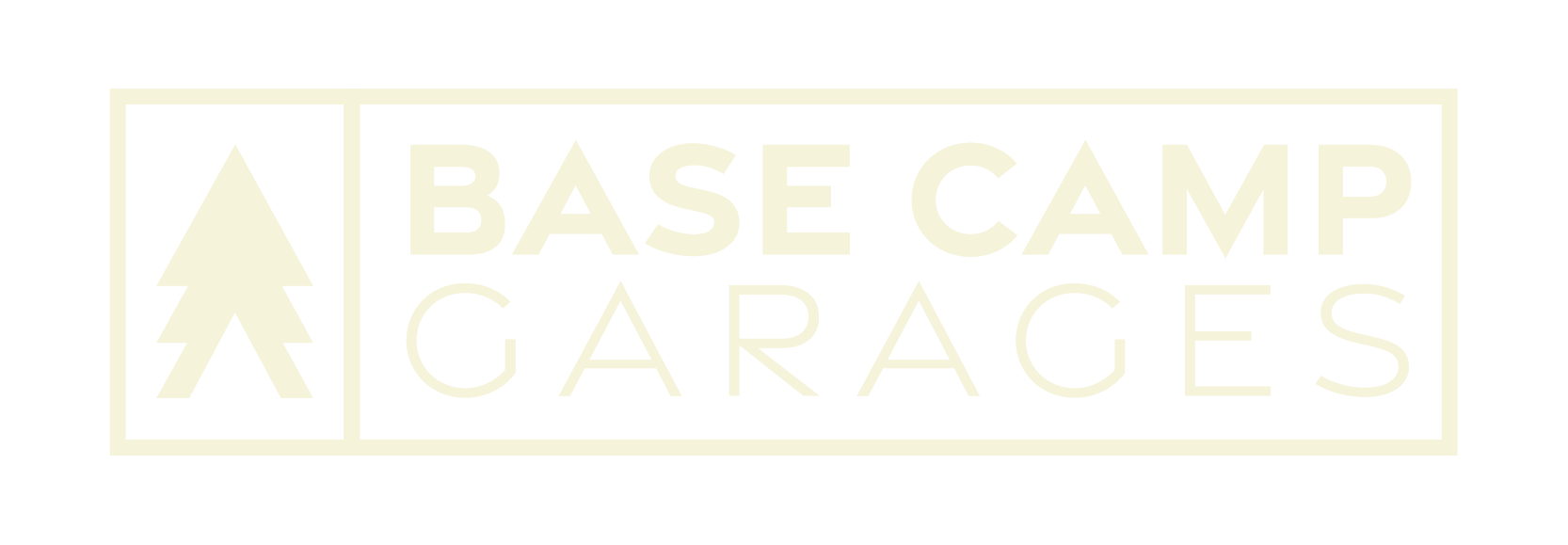 BCG Tan Logo.png