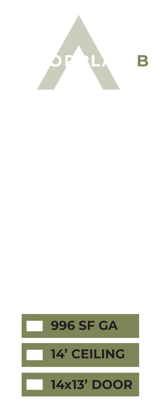 BC Floor Plan B.png