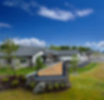 Sky Ridge Assisted Living Home South Anchorage Alaska.jpg