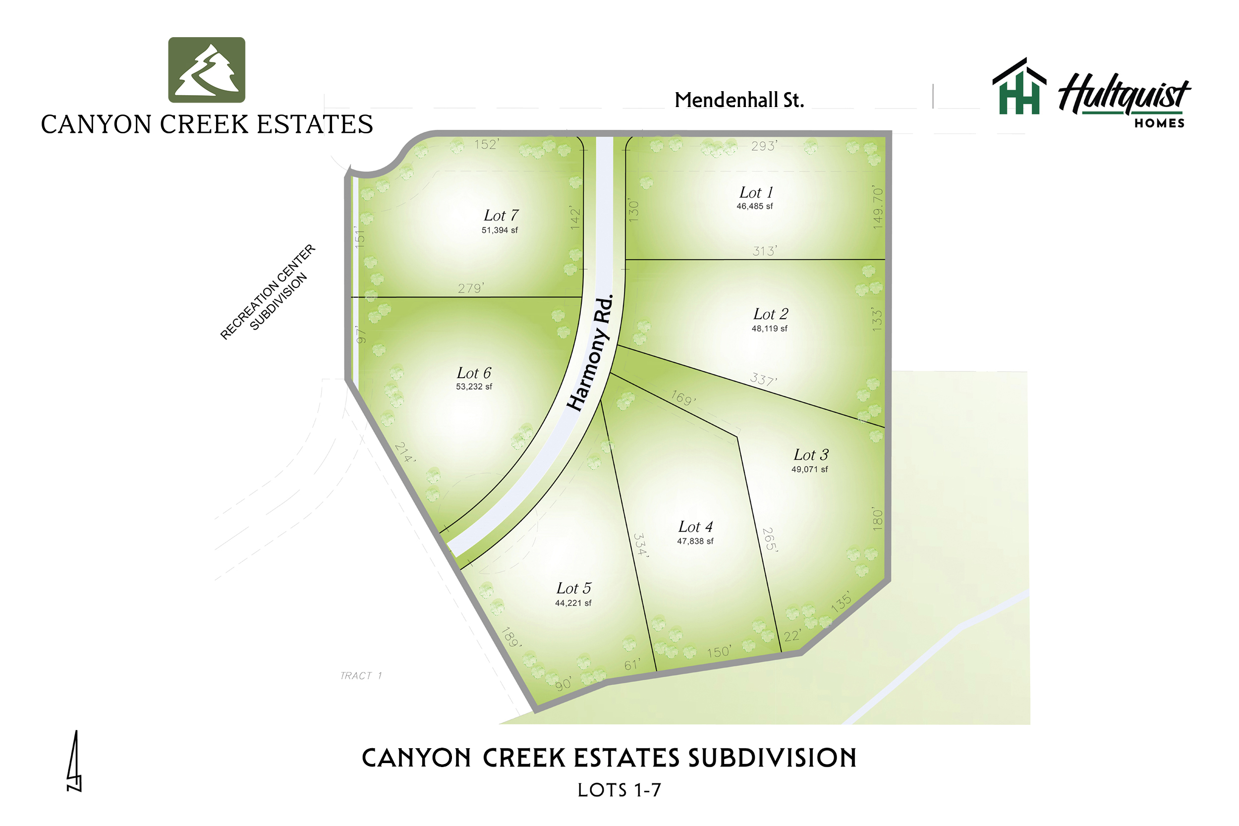 Canyon Creek Map Web.jpg