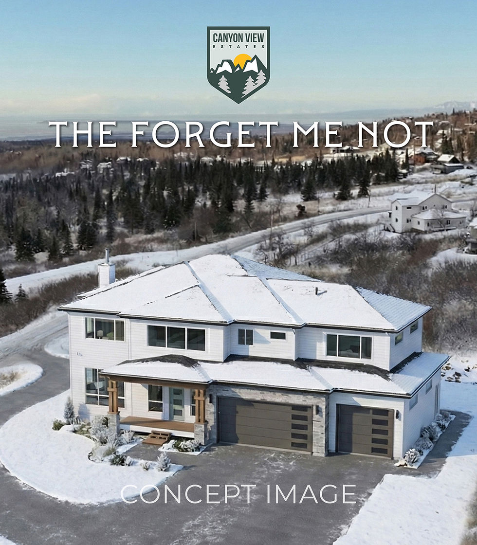 Forget Me Not CV.jpg