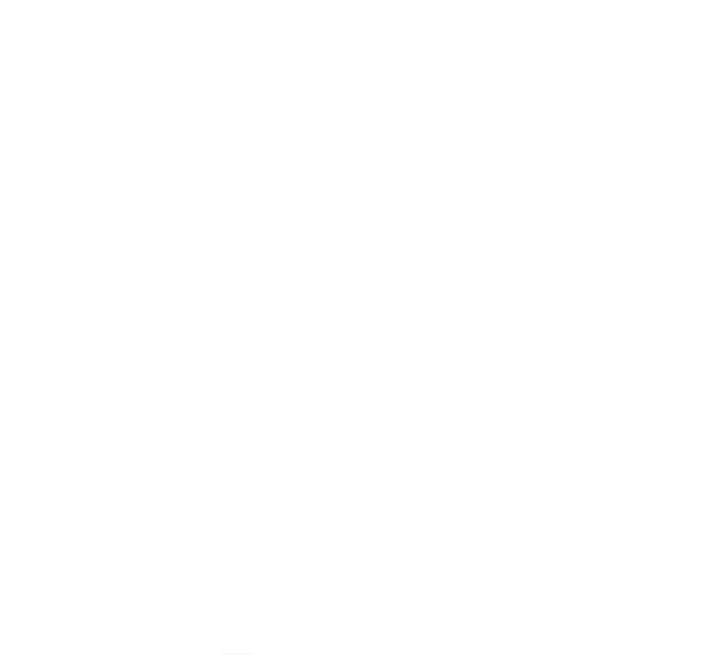 Base Camp 907 floor plan