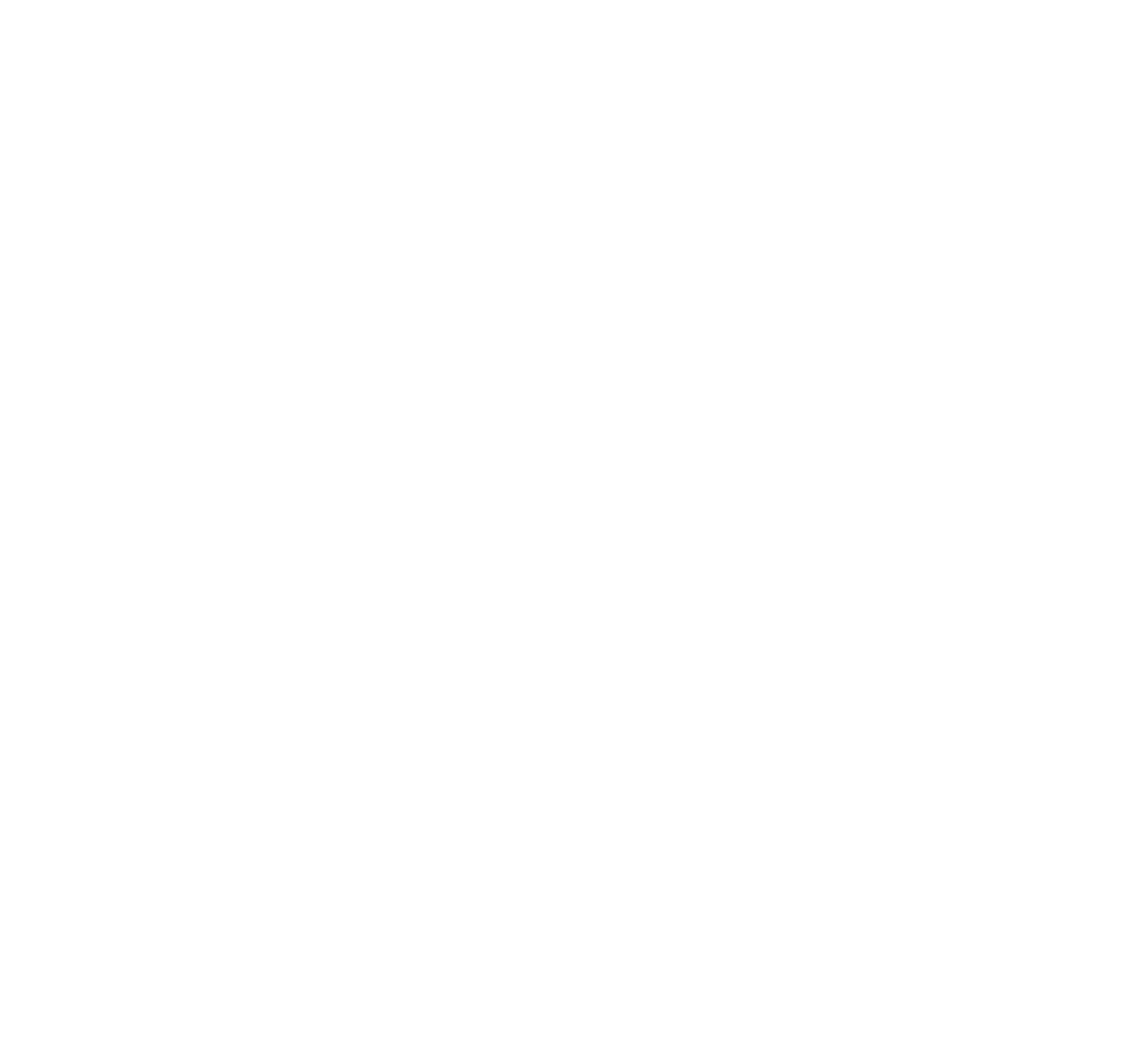 THICC BC Unit C FP.png