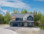 New construction home in Anchorage Alaska by Hultquist Homes.jpg