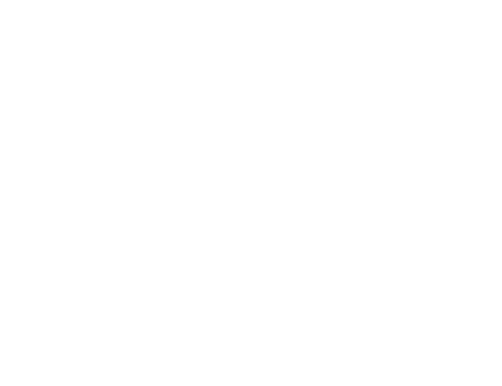 Base Camp 907 floor plan