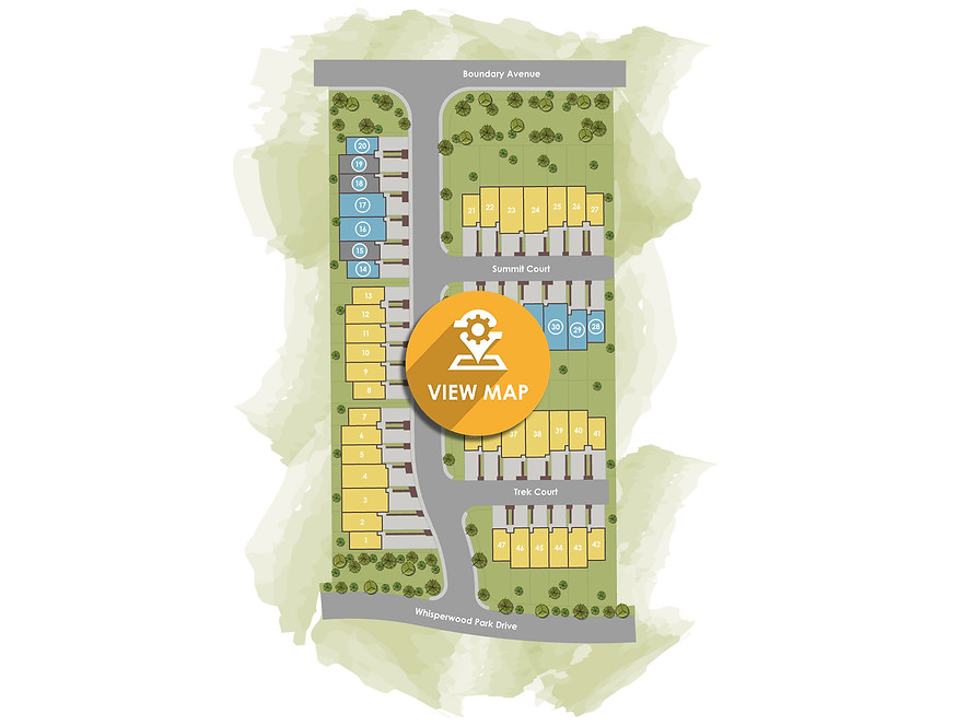 Subdivision map of Base Campe 907 condos in anchorage alaska by Hultquist Homes.jpg.jpg