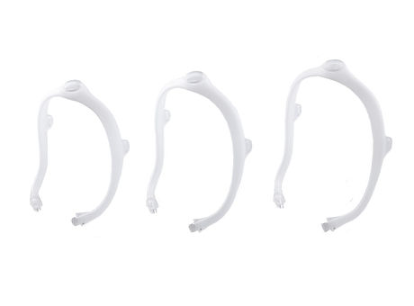 armacao-para-mascara-dreamwear-philips-respironics.jpg