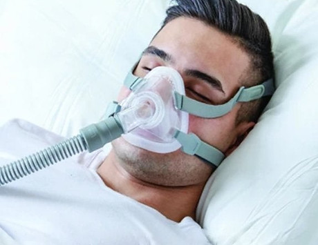 bmc-f5a-full-face-cpap-mask-3-pack-915829_740x (1).jpg