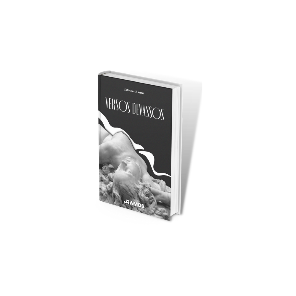 Versos devassos