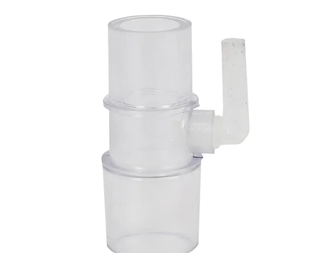 adaptador_de_oxig_nio_-_ventcare.webp