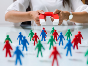 Transform Your Lead Generation and Engagement Efforts With These Tips