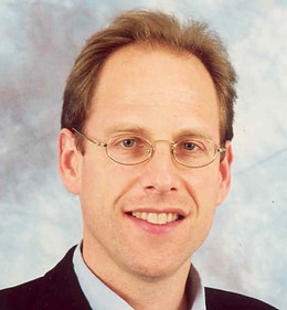 SimonBaronCohen.jpeg