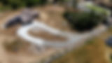 IMG_6880.png