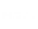 TLT_White-01.png