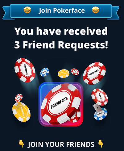 Pokerface popup web_3x (1).png