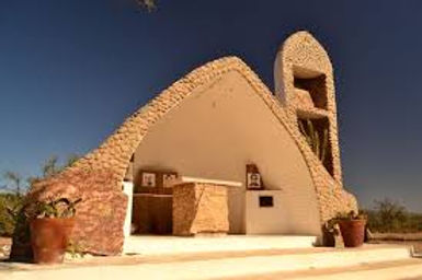 gruta de los martires.jfif
