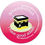 Thumbnail: Good Adab Badge