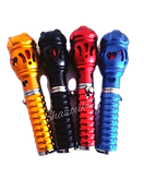 42810714_872700562853647_534689212065539