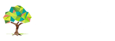 Horizontal Logo_edited.png