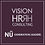 HR Vision Consulting