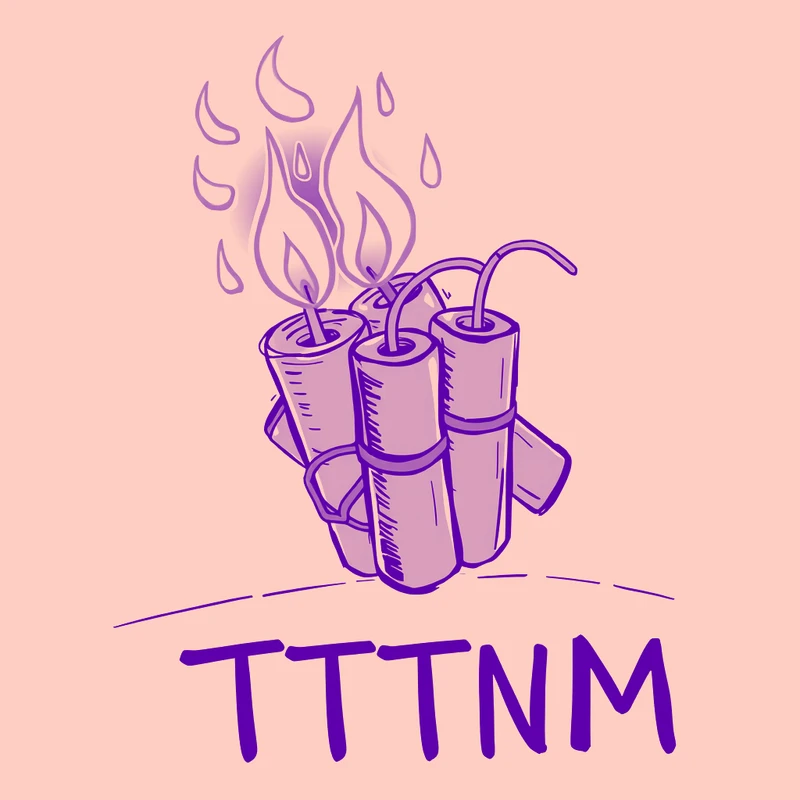 Writer: Admin OTTTNM