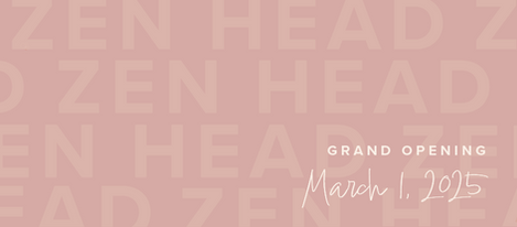 Facebook Cover Image