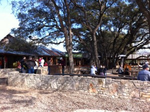 A weekend in Austin 03