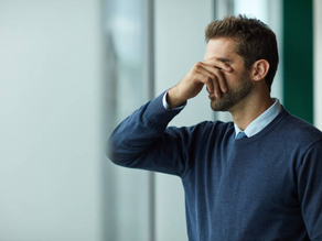 Kaya Ide, Miskin Keberanian