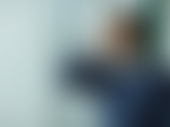 Kaya Ide, Miskin Keberanian