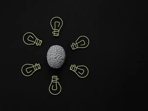 Kekuatan "Mindset" 🛑👇