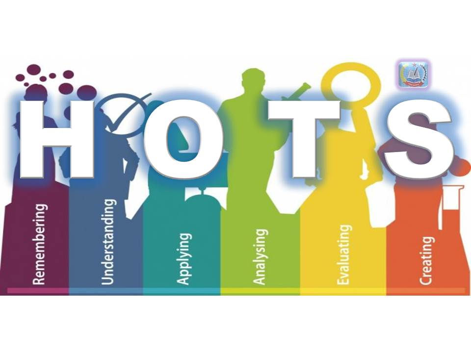 Dosen Butuh Keterampilan Berpikir Tingkat Tinggi