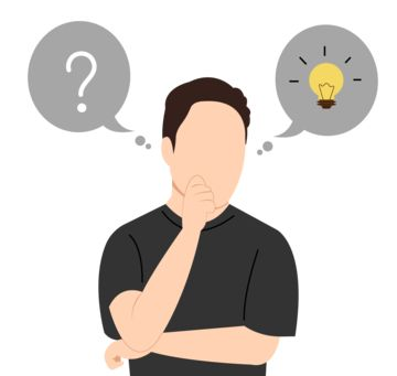 Sebelum Mengejar Uang, Bangun Dulu Cara Berpikir
