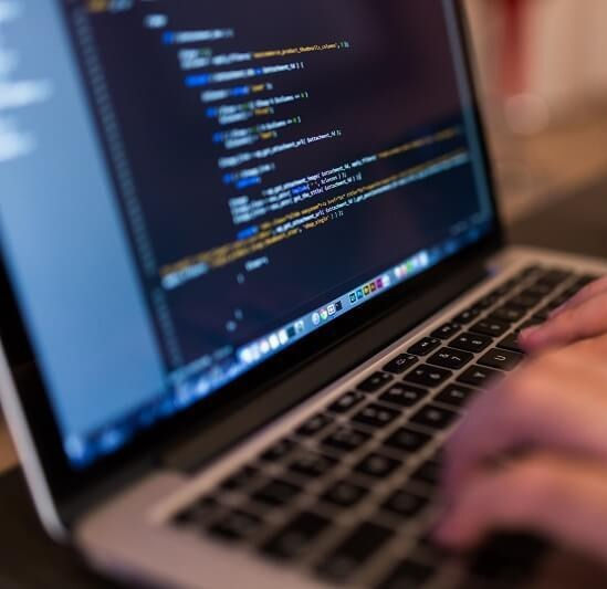 Contoh Software Pembuat Media Pembelajaran Interaktif