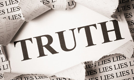 𝐊𝐞𝐛𝐞𝐧𝐚𝐫𝐚𝐧 Semu 