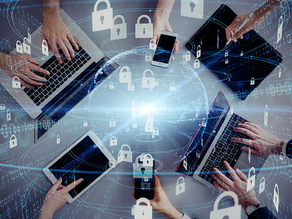 Teknologi Digital Bukan Candu Tapi Penggunanya Kecanduan