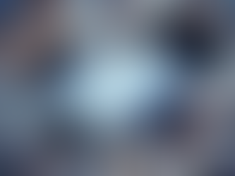 Teknologi Digital Bukan Candu Tapi Penggunanya Kecanduan